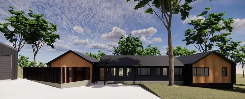 Additional image 3 of 20 Boundary Road, Beecher QLD 4680