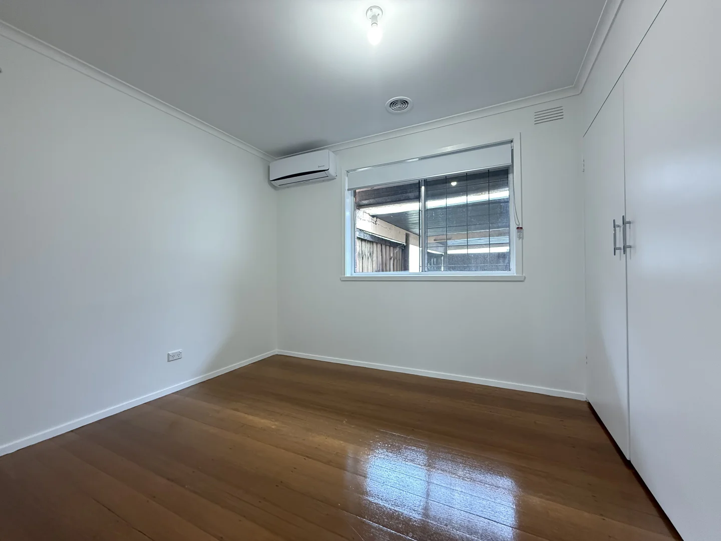 Additional image 5 of 492-494 Ringwood-Warrandyte Road, Warrandyte VIC 3113