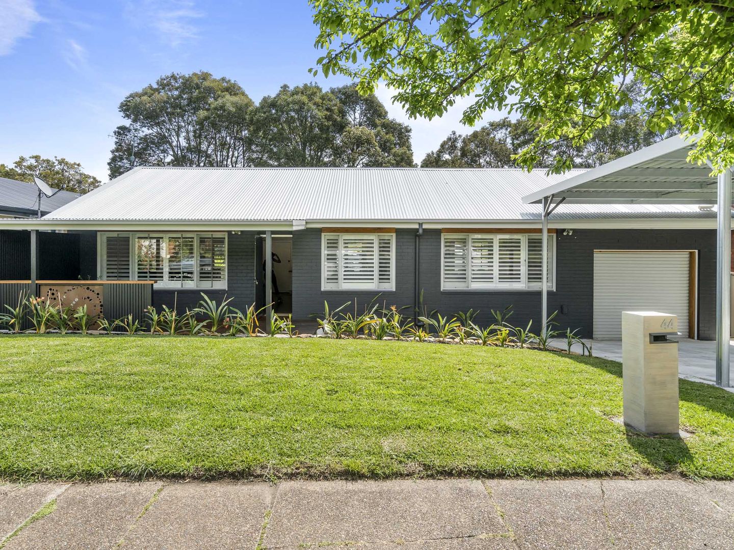 44 Princeton Avenue, Adamstown Heights NSW 2289, Image 1