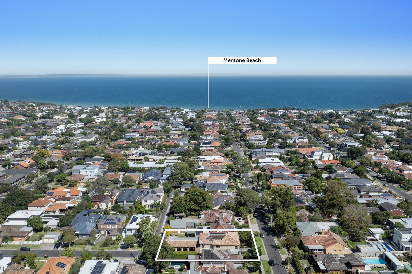 Additional image 33 of 68 Mundy Street, Mentone VIC 3194