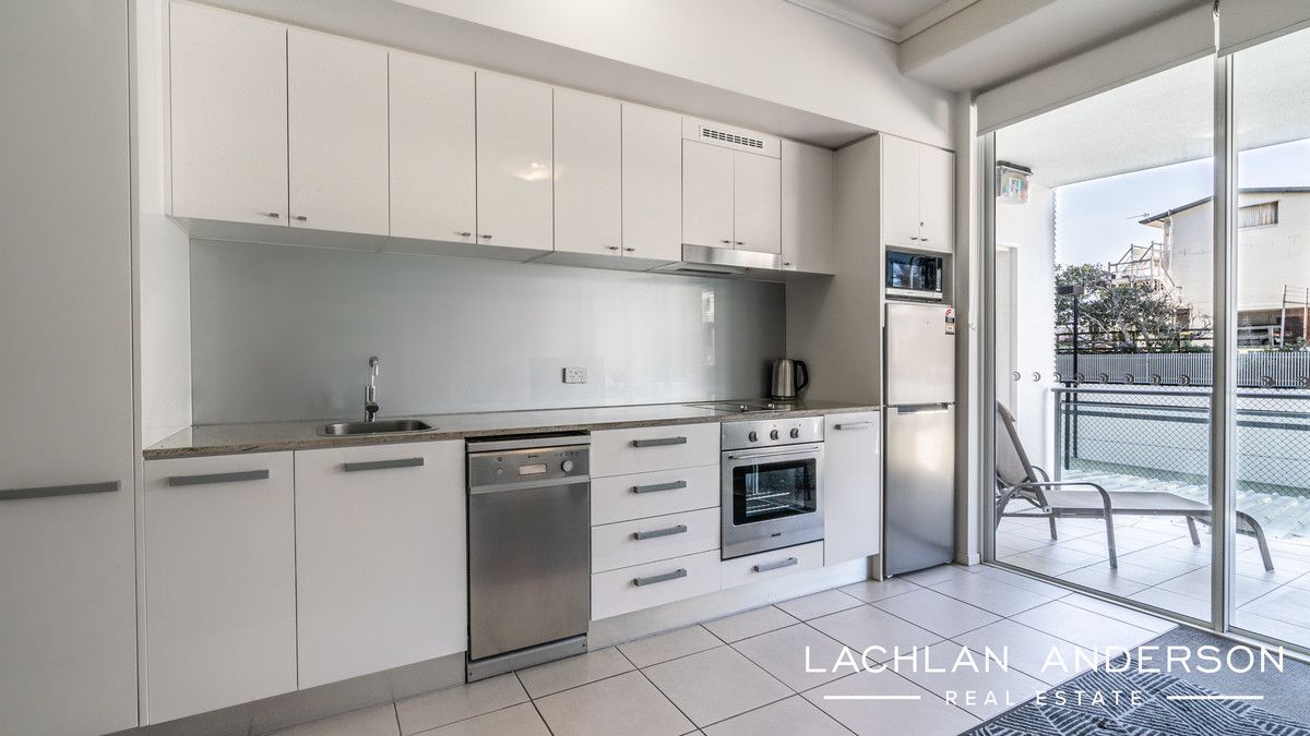 2025/80 Lower Gay Terrace, Caloundra QLD 4551, Image 1