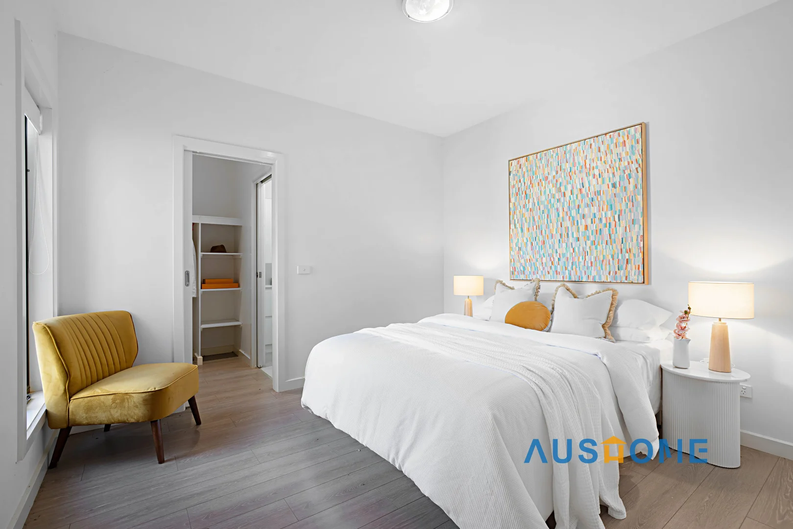 Additional image 10 of 2a Coombs Ave, Oakleigh South VIC 3167