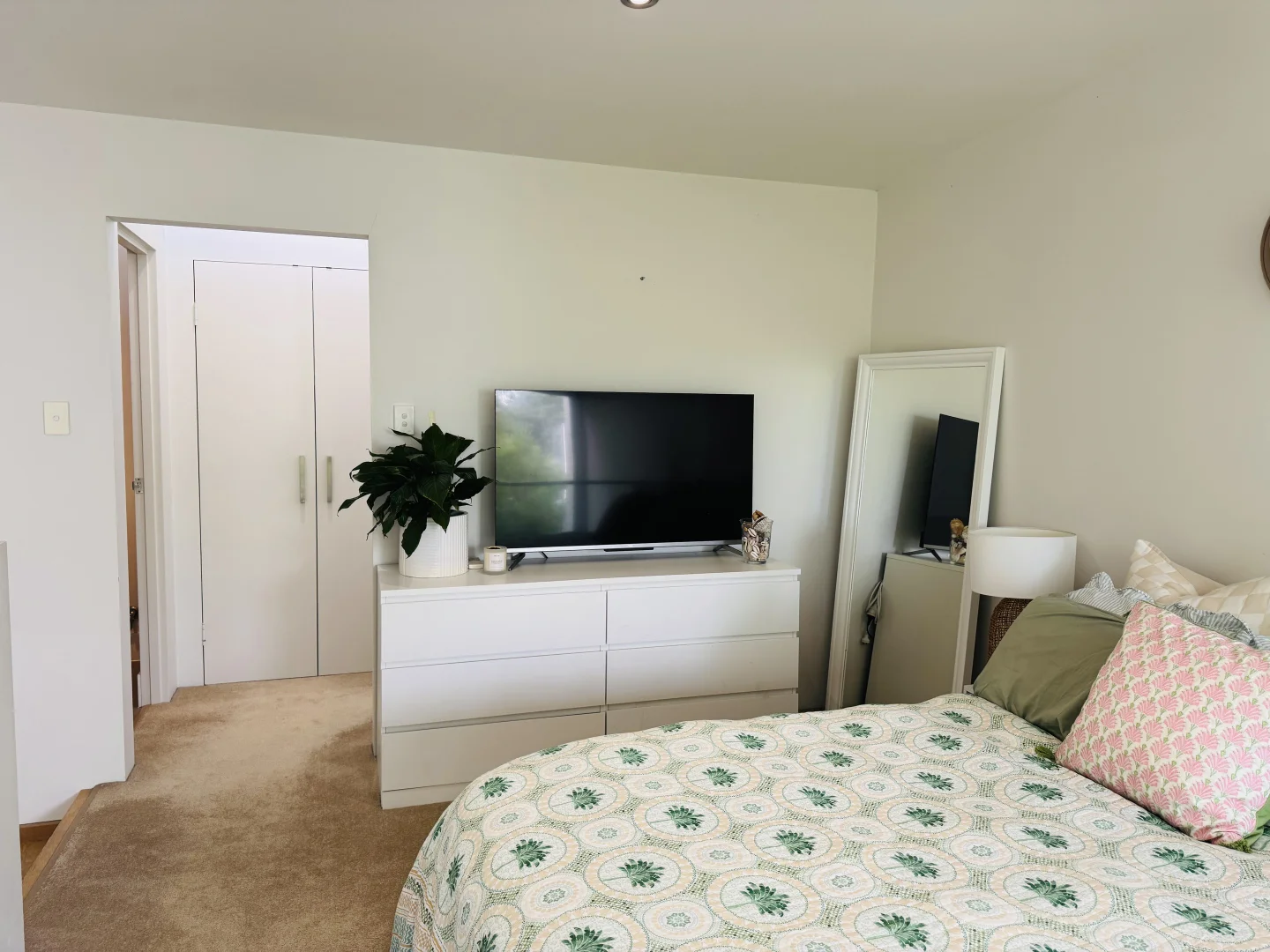 Additional image 8 of 12/7 Honeyeater Loop, Margaret River WA 6285