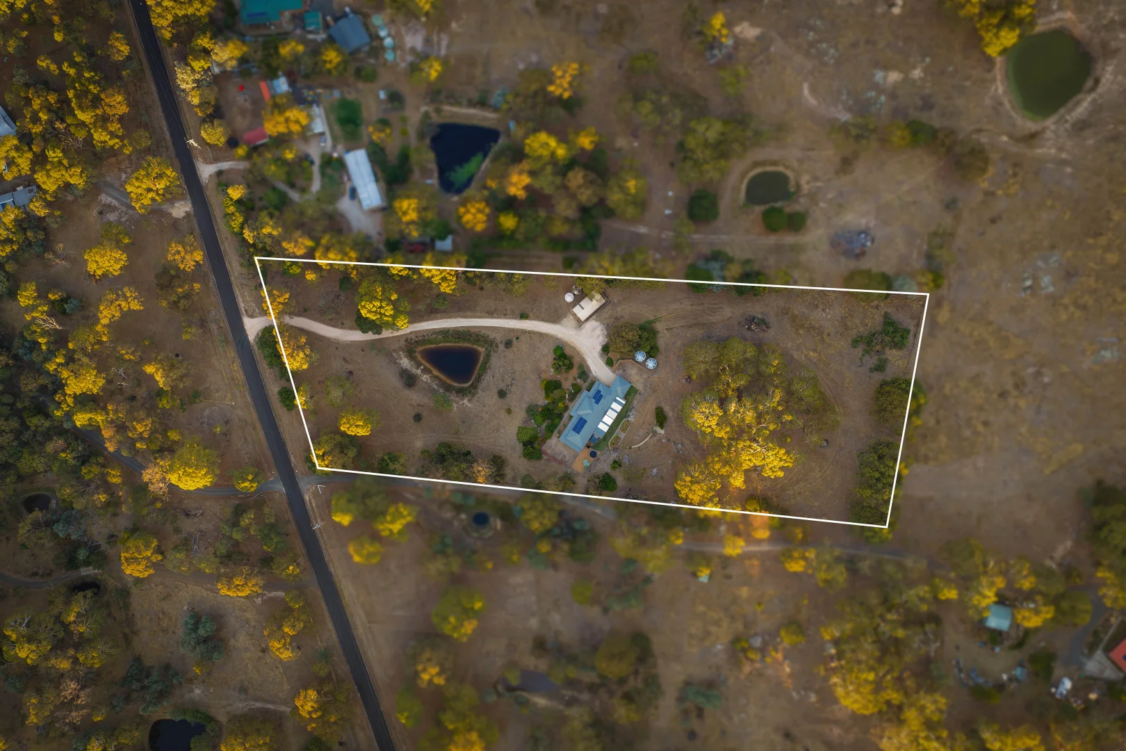 Additional image 21 of 97 Bald Hill Road, Kyneton VIC 3444