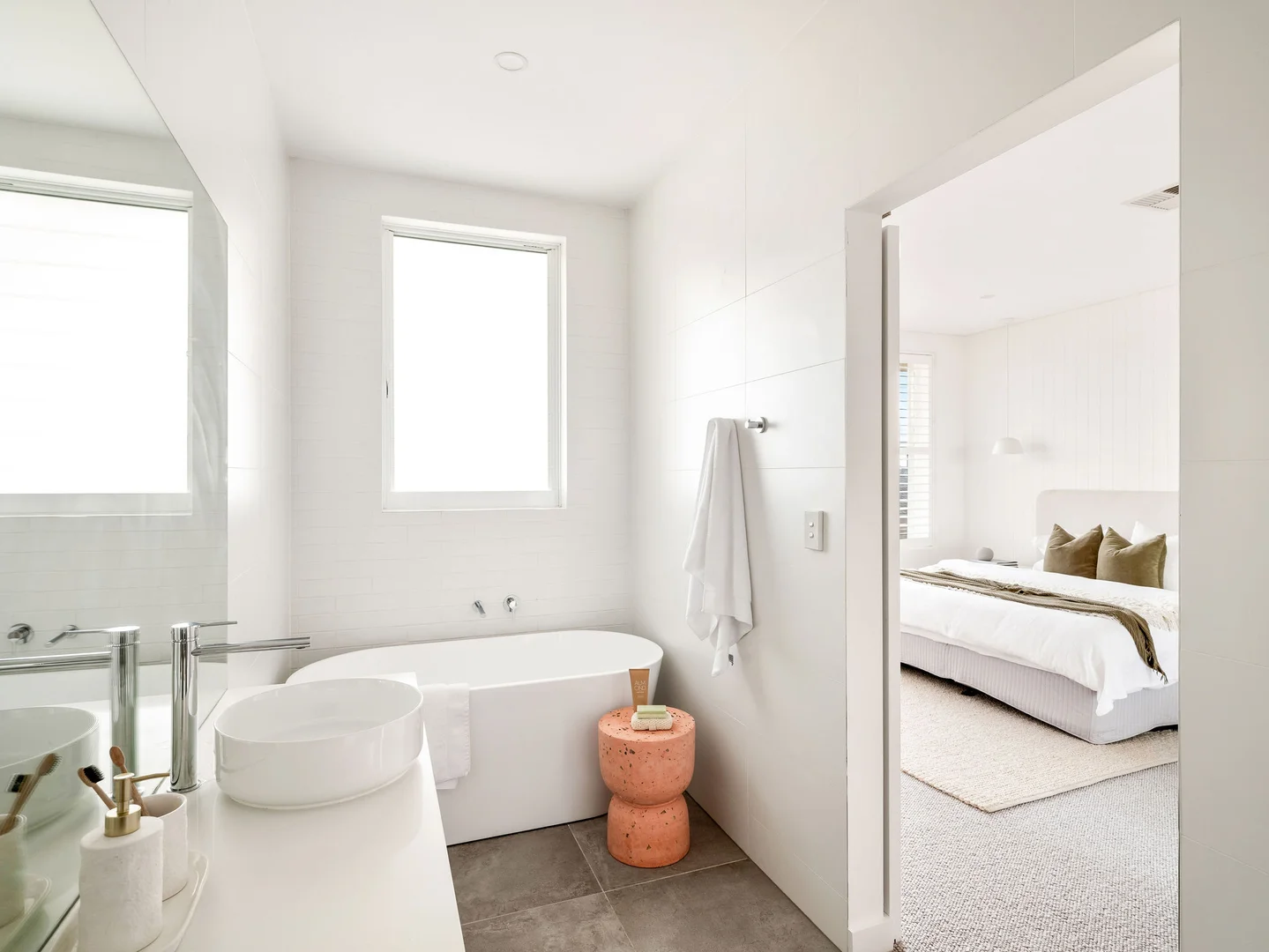 Additional image 13 of 2a Short Street, Woolooware NSW 2230