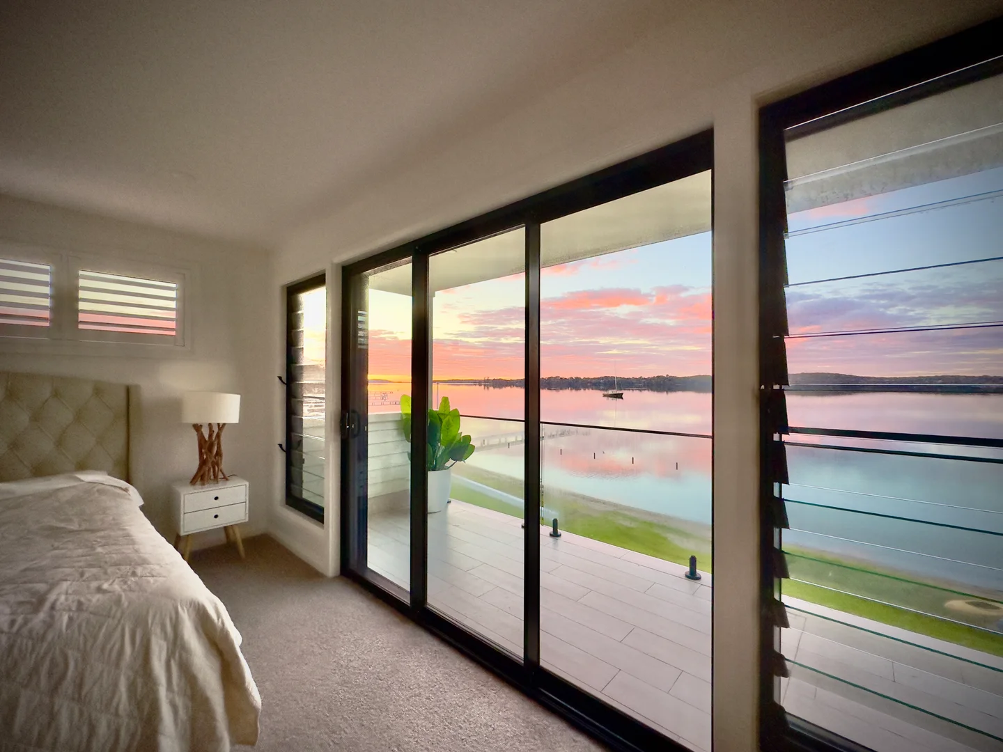 Additional image 18 of 60 Stingaree Point Drive, Dora Creek NSW 2264