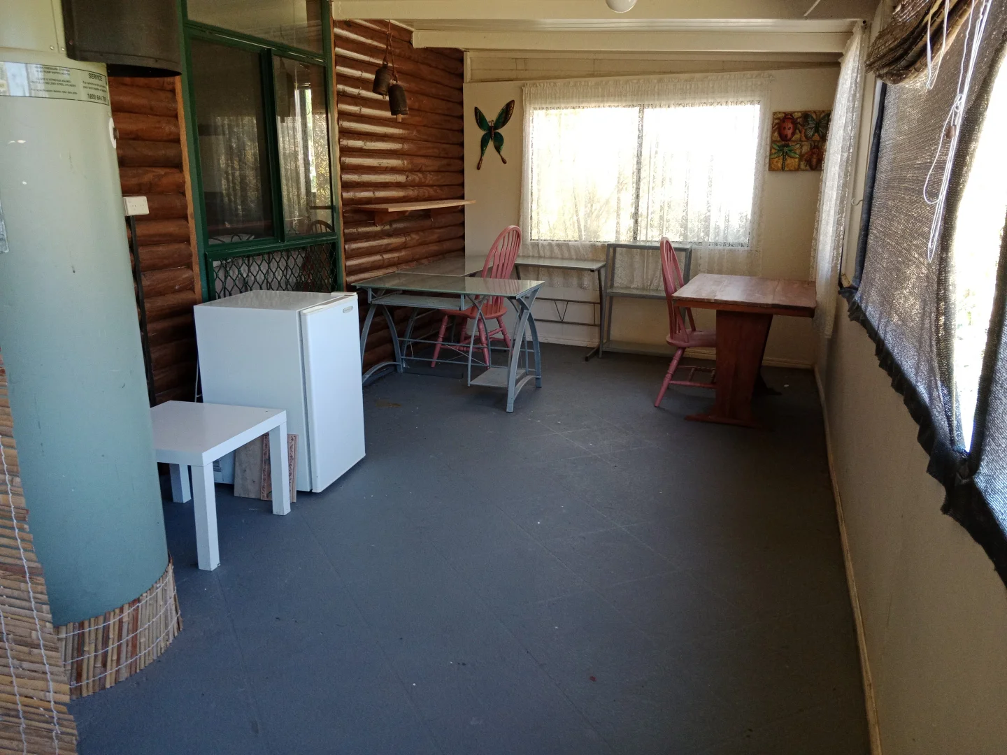 Additional image 19 of 44/4528 Bundaberg-Gin Gin Road, Gin Gin QLD 4671