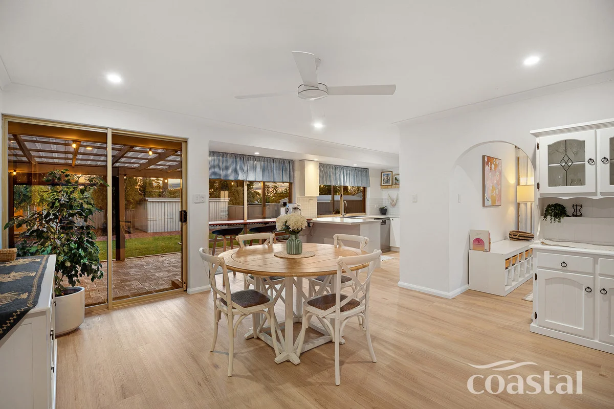 Additional image 14 of 35 Penson Street, Singleton WA 6175