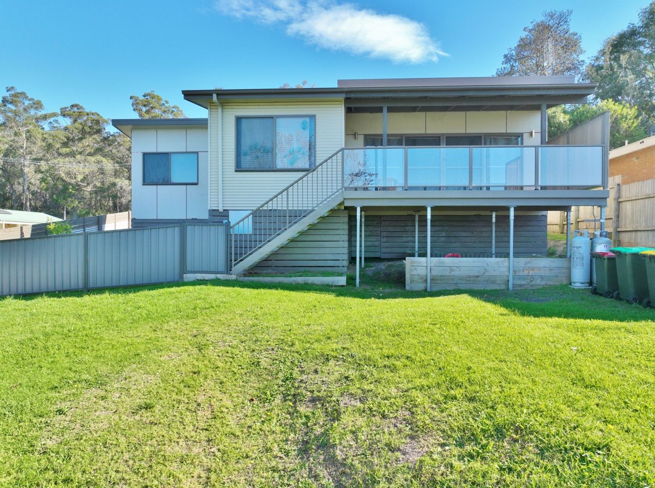 1 Hollydale Place, Eden NSW 2551, Image 0