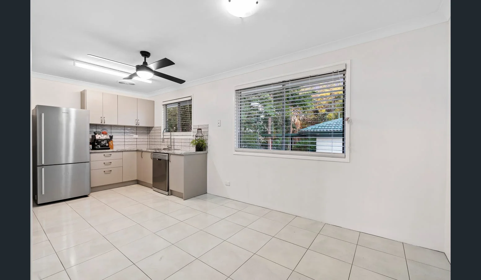 Additional image 9 of 47 MacArthur, Slacks Creek QLD 4127