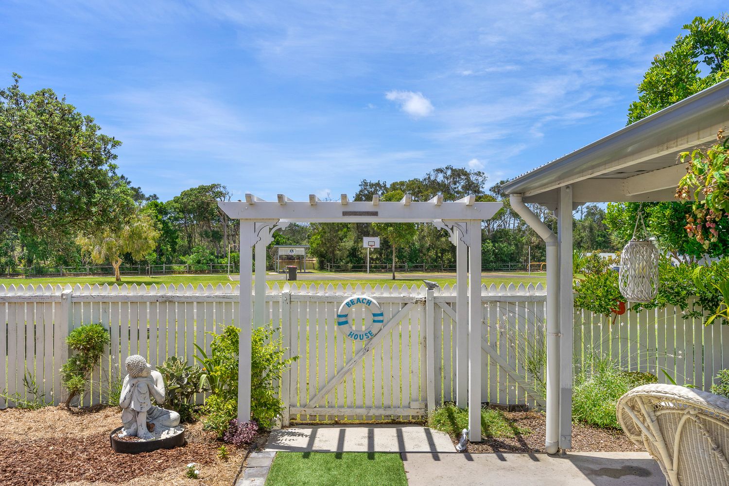 3/10 Overall Drive, Pottsville NSW 2489, Image 0