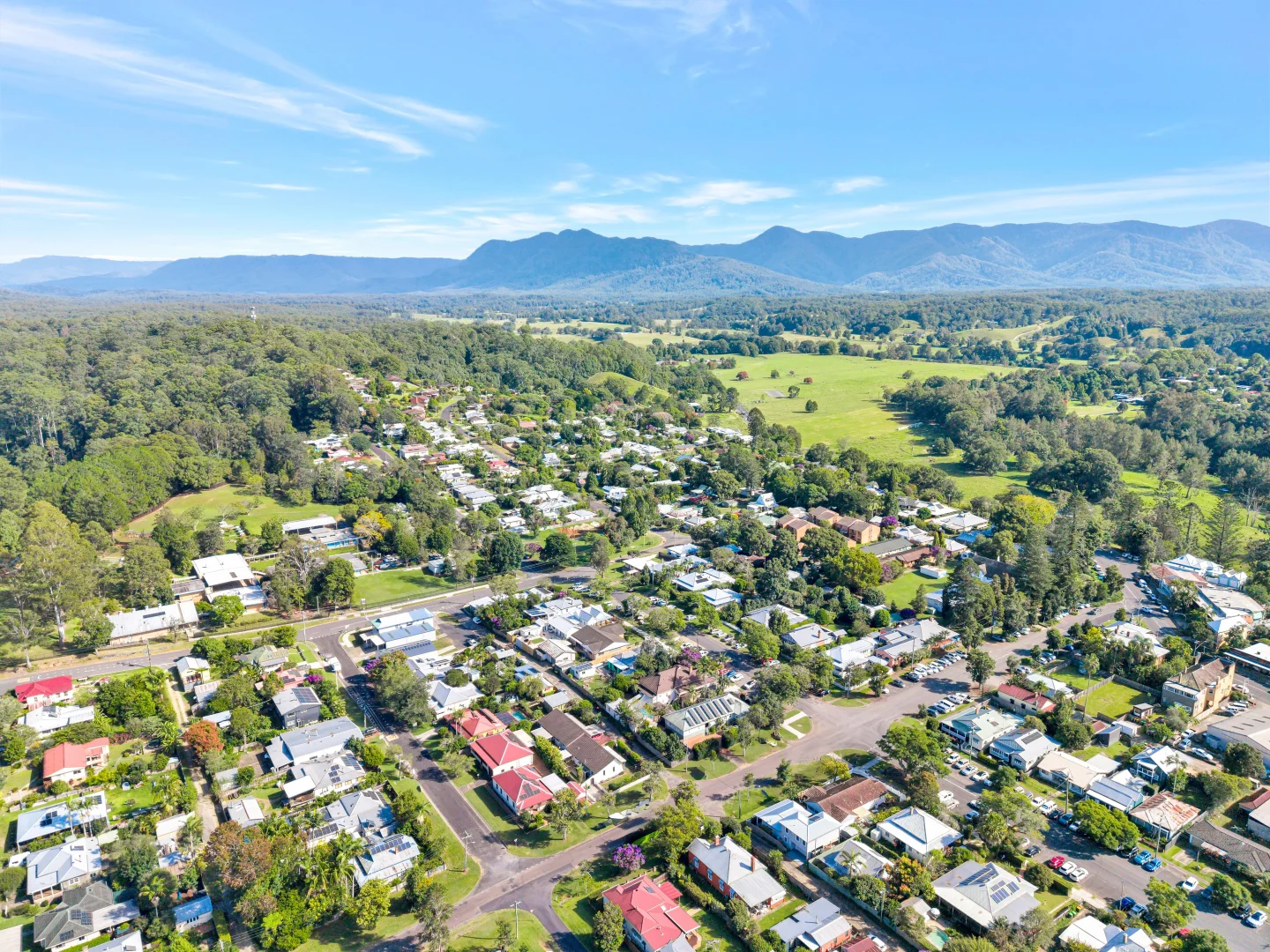 Additional image 20 of 2/3 Oak Street, Bellingen NSW 2454