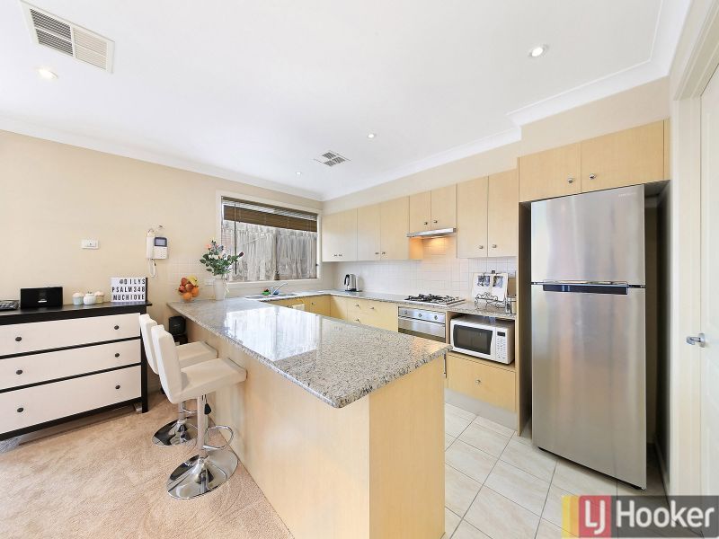 1/50-54 Cambridge Street, Epping NSW 2121, Image 1