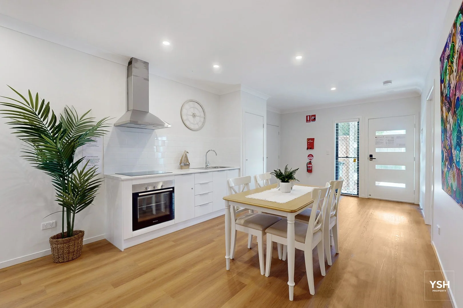 Additional image 9 of 5/12 Dorloo St, Deagon QLD 4017