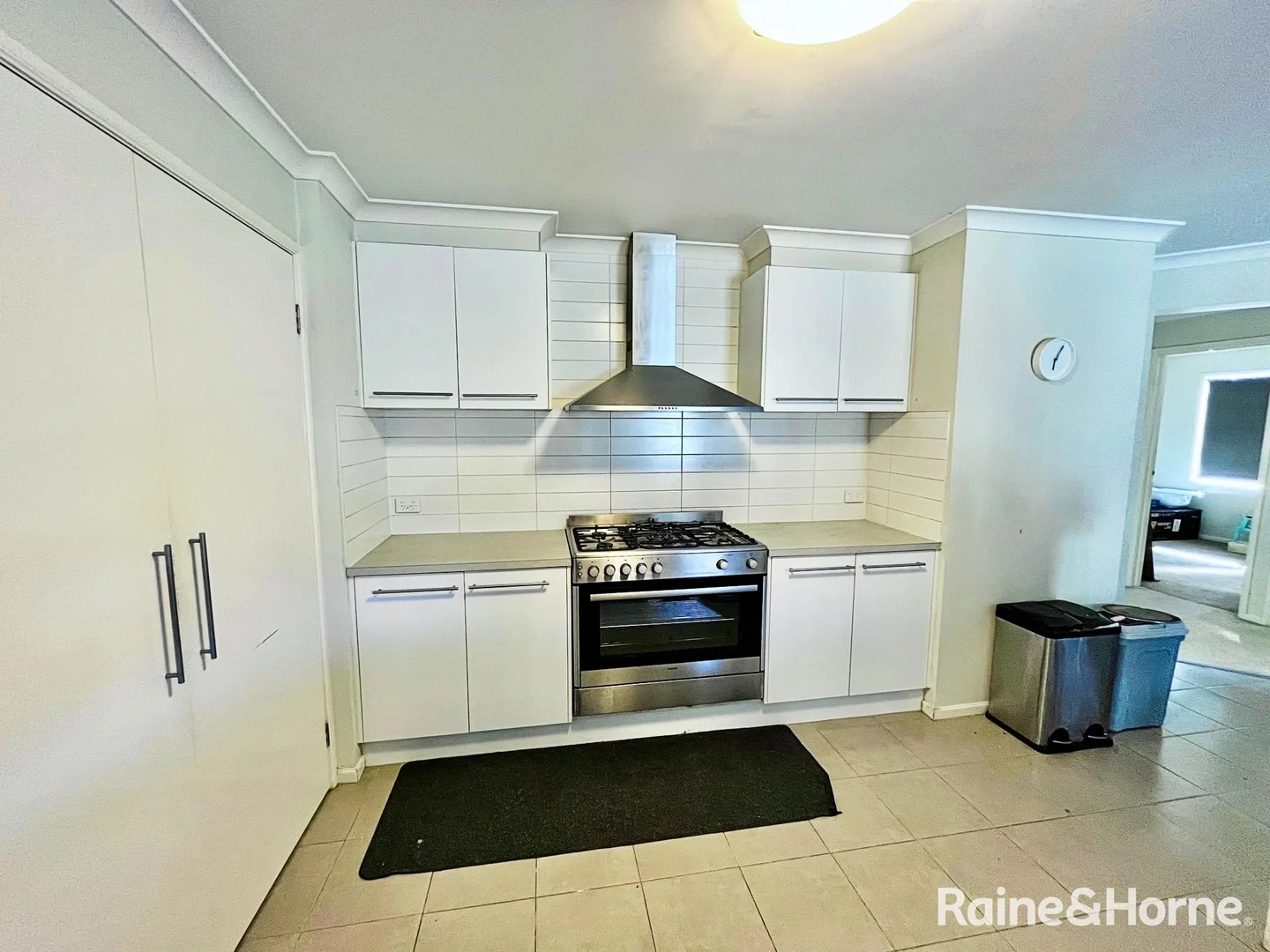 Additional image 6 of 3 Barnby Grove, Cranbourne East VIC 3977