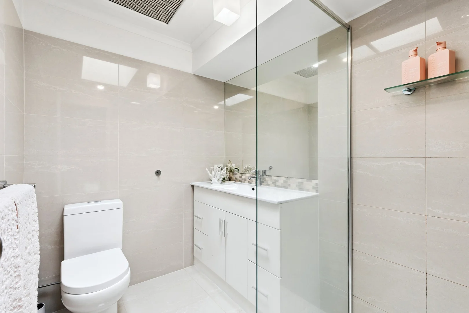 Additional image 7 of 15/13 Pine Street, Buderim QLD 4556