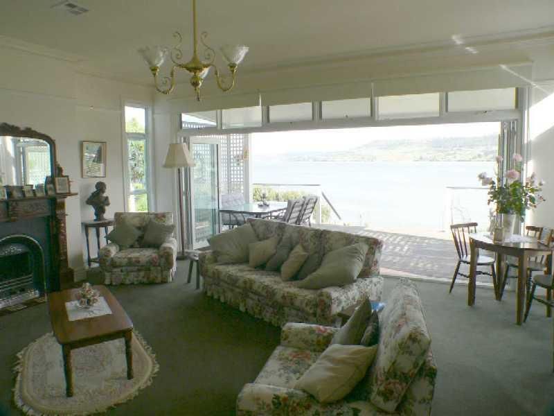 313 Windermere Road, WINDERMERE TAS 7252, Image 1