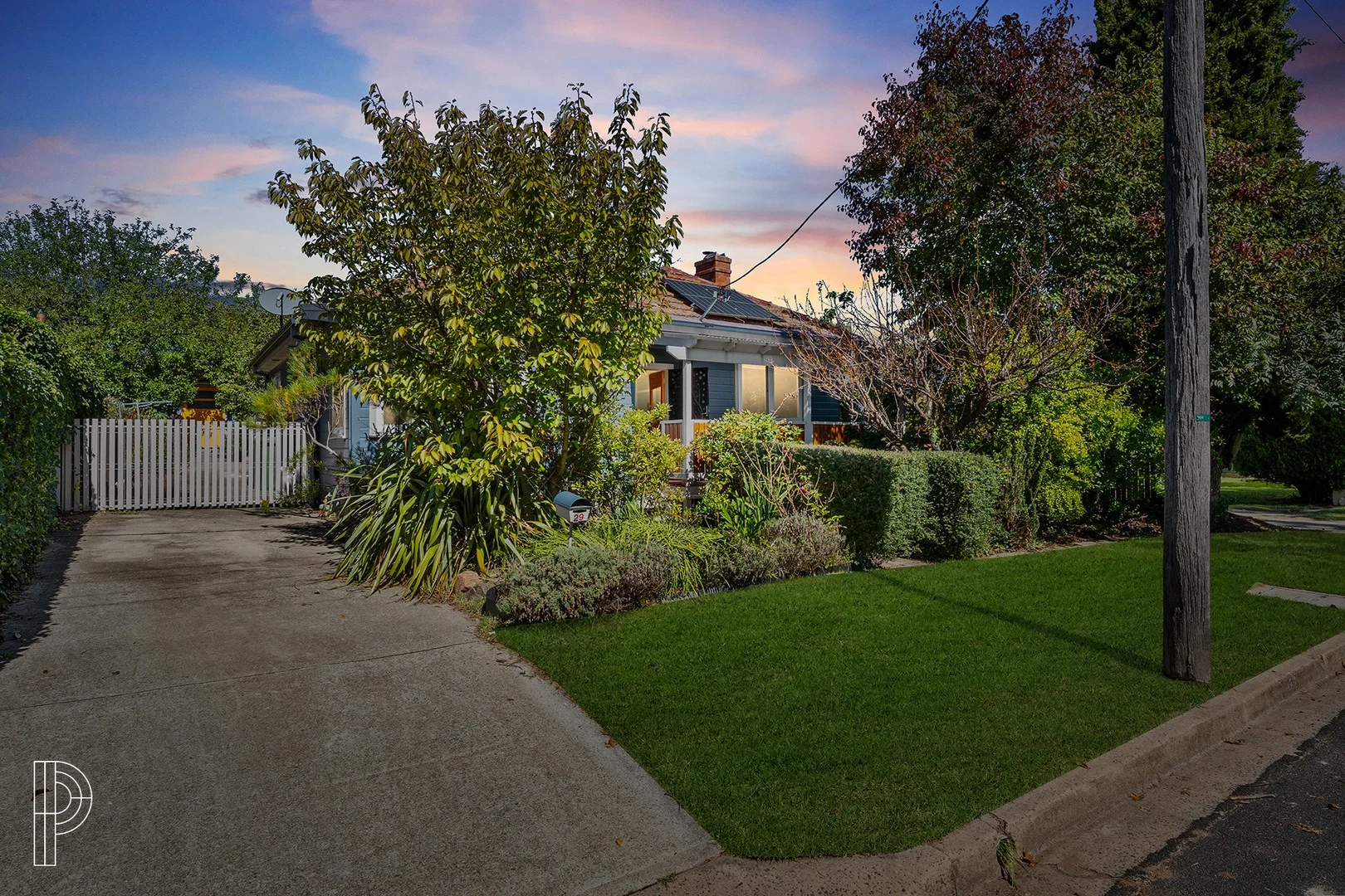 29 Hirst Avenue, Queanbeyan NSW 2620