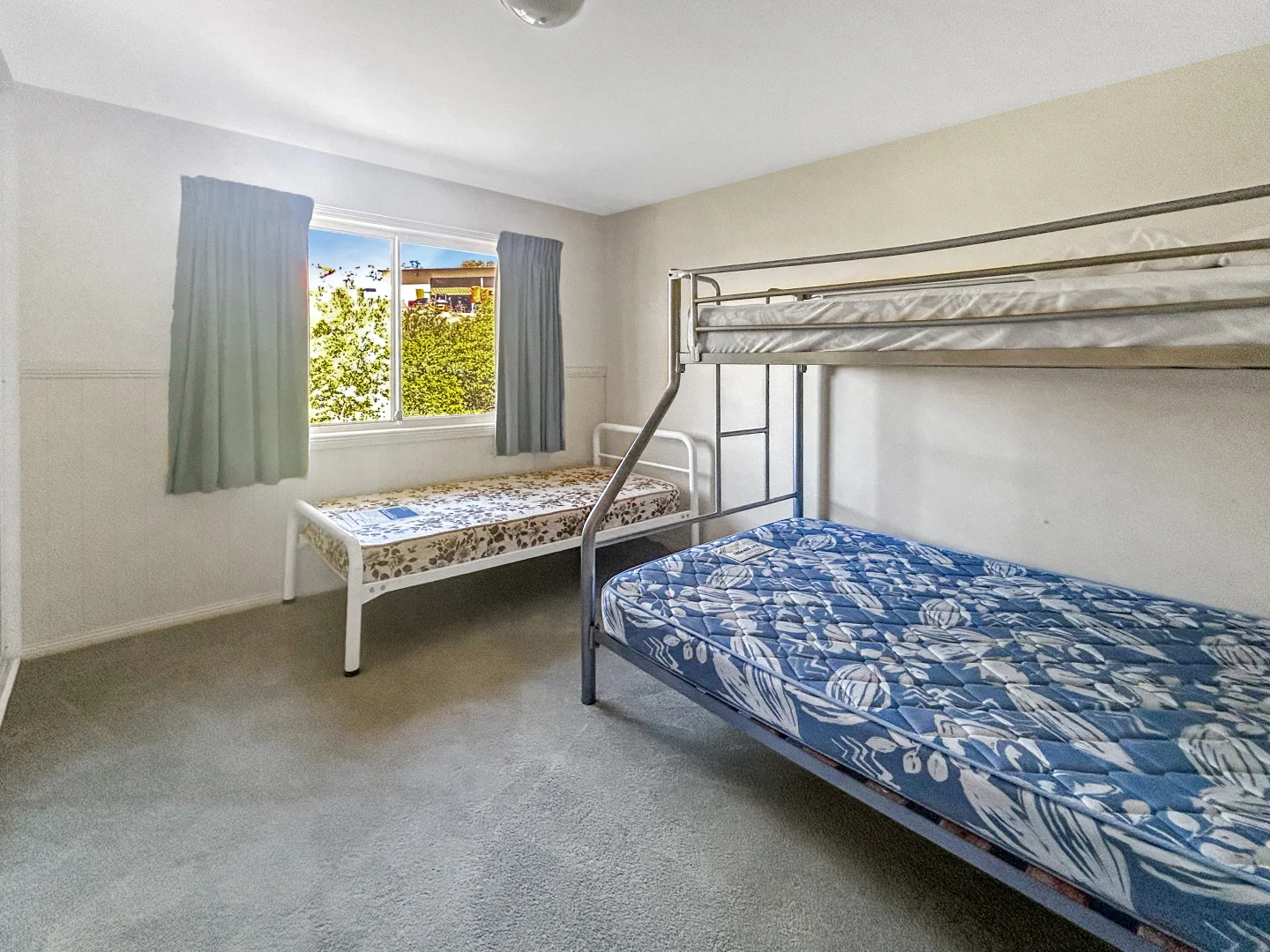 Additional image 5 of 3/14 Nettin Circuit, Jindabyne NSW 2627