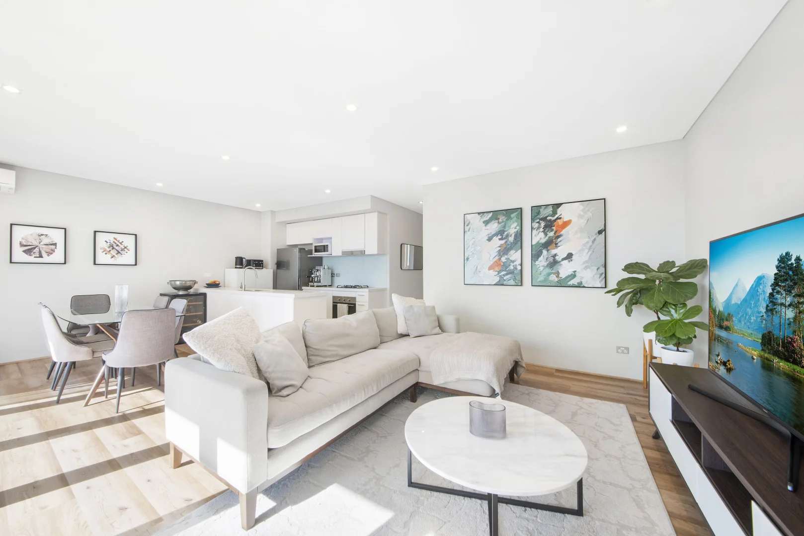 Additional image 3 of 307/30 May Lane, Neutral Bay NSW 2089