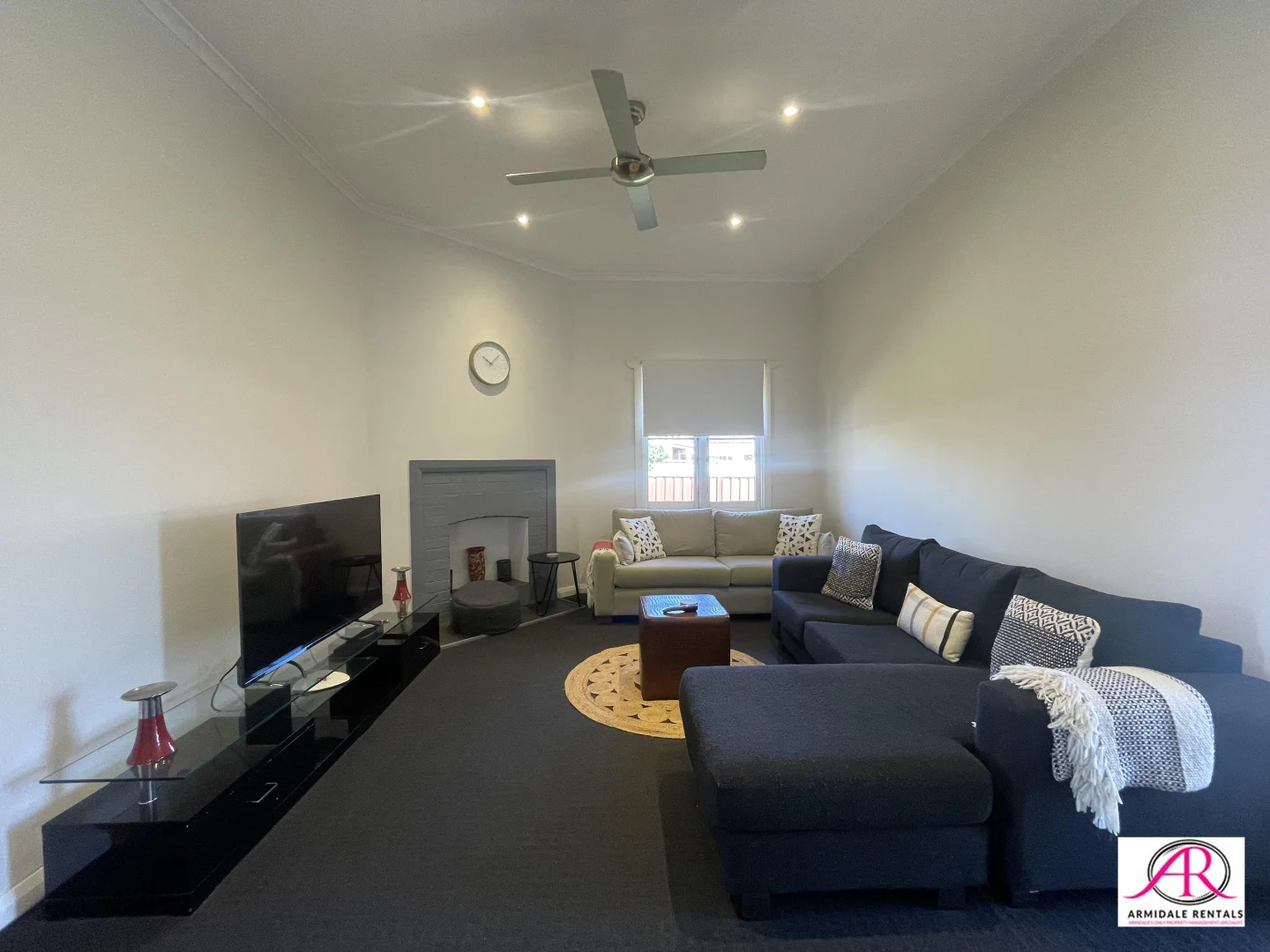 Additional image 12 of 103 Dumaresq Street, Armidale NSW 2350