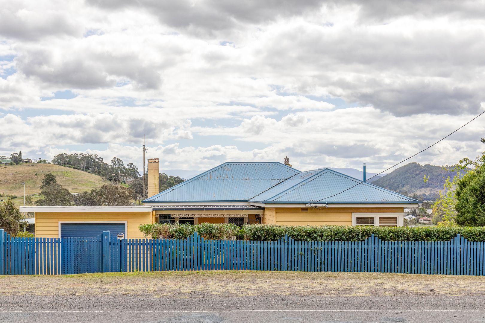 11 Clarence Town Road, Dungog NSW 2420, Image 1