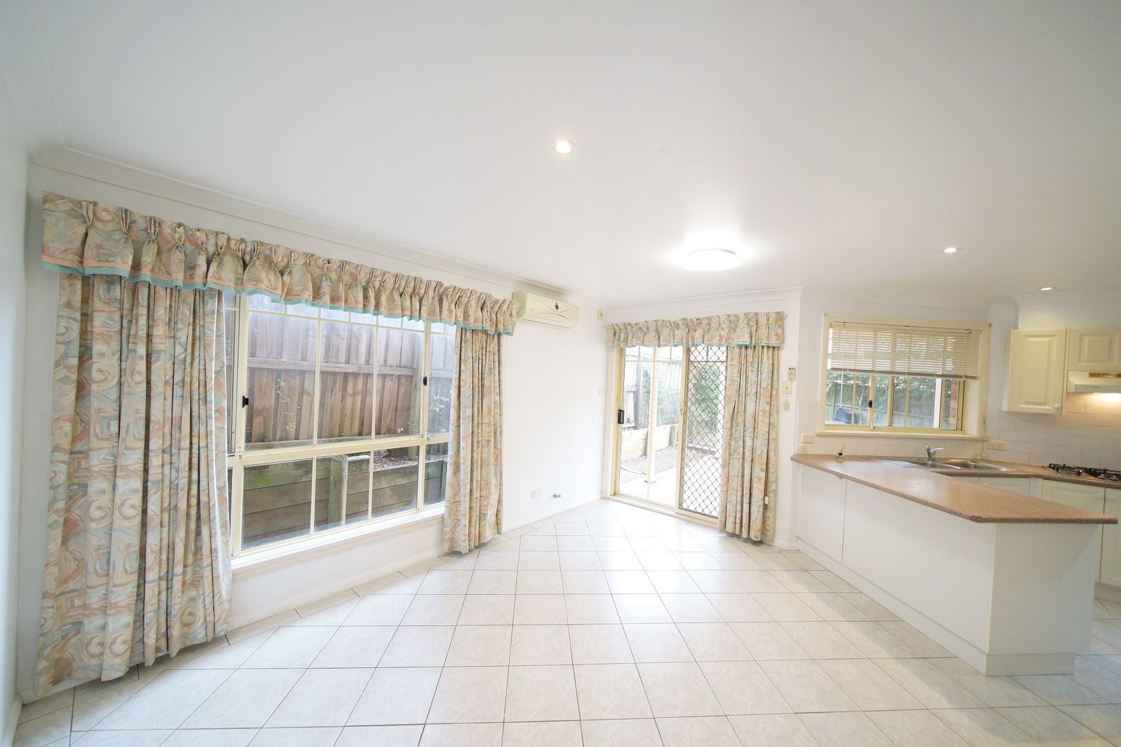 1/15 Patu Place, Cherrybrook NSW 2126, Image 2