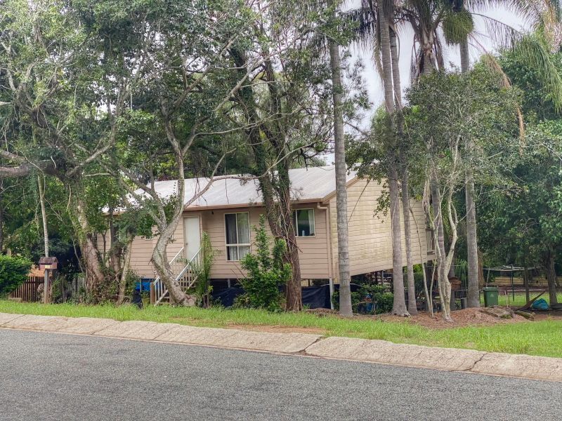 17 Oak Street, Gympie QLD 4570, Image 0