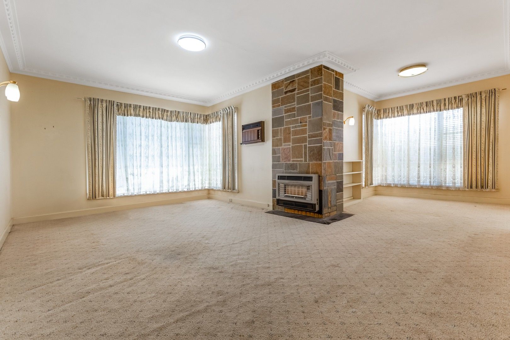 16 Margaret Street, Cohuna VIC 3568, Image 0