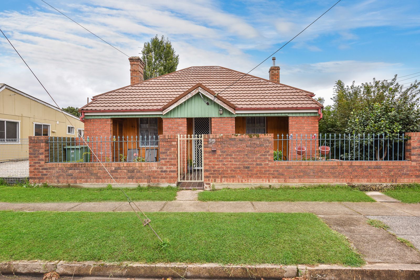 55 Coalbrook Street, Lithgow NSW 2790, Image 0