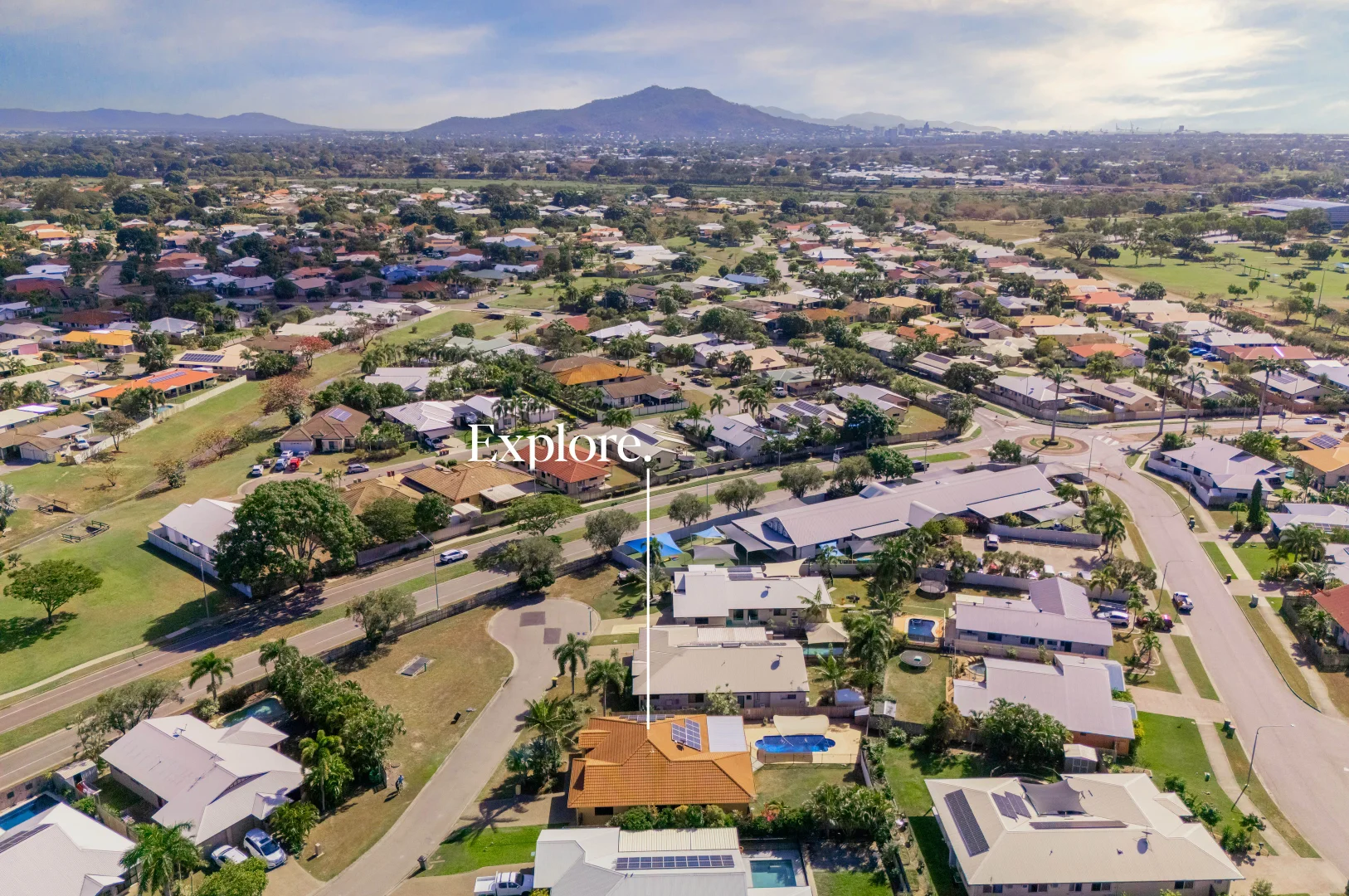 Additional image 23 of 14 Oondooroo Court, Annandale QLD 4814