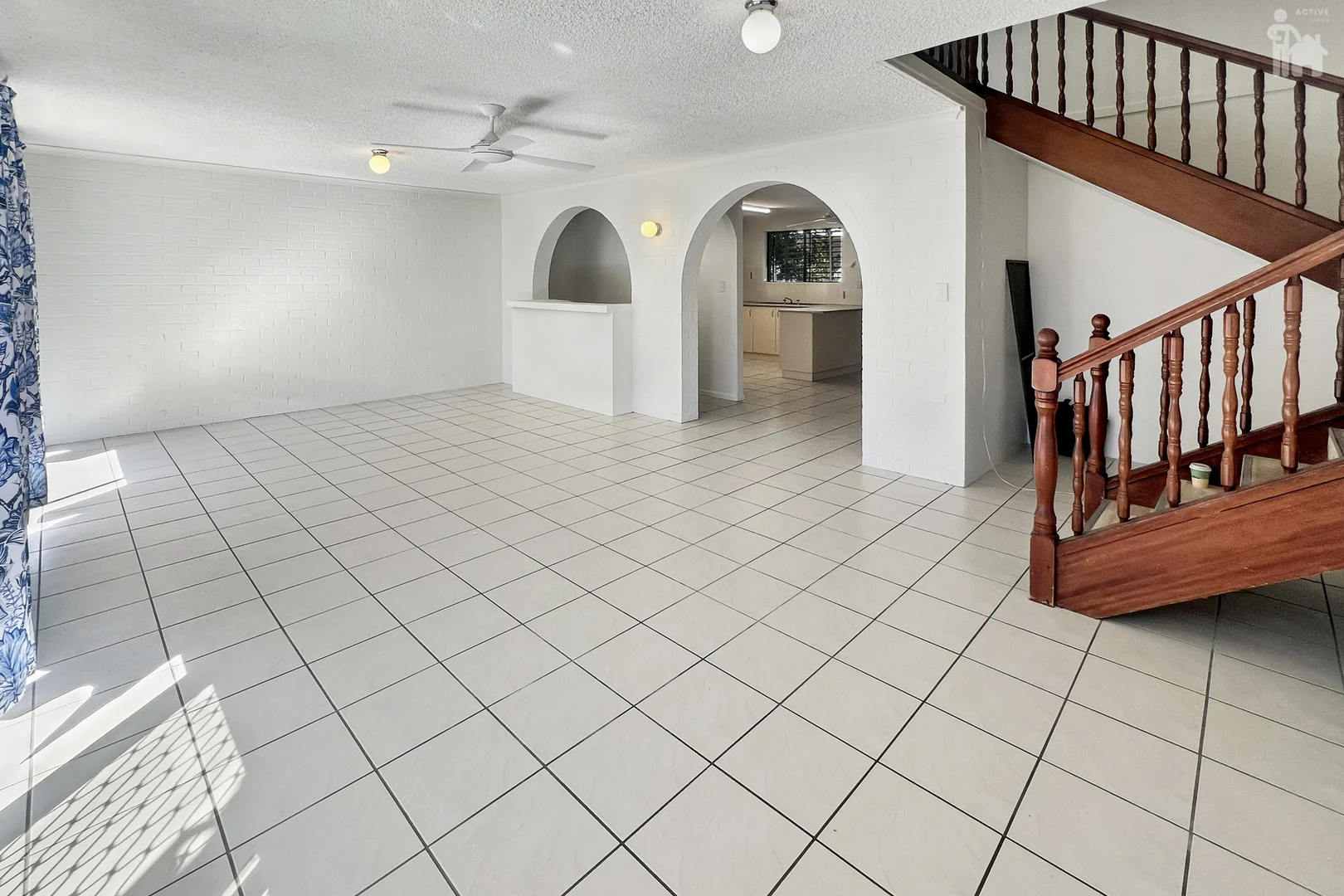 Additional image 4 of 10/372 The Esplanade, Scarness QLD 4655