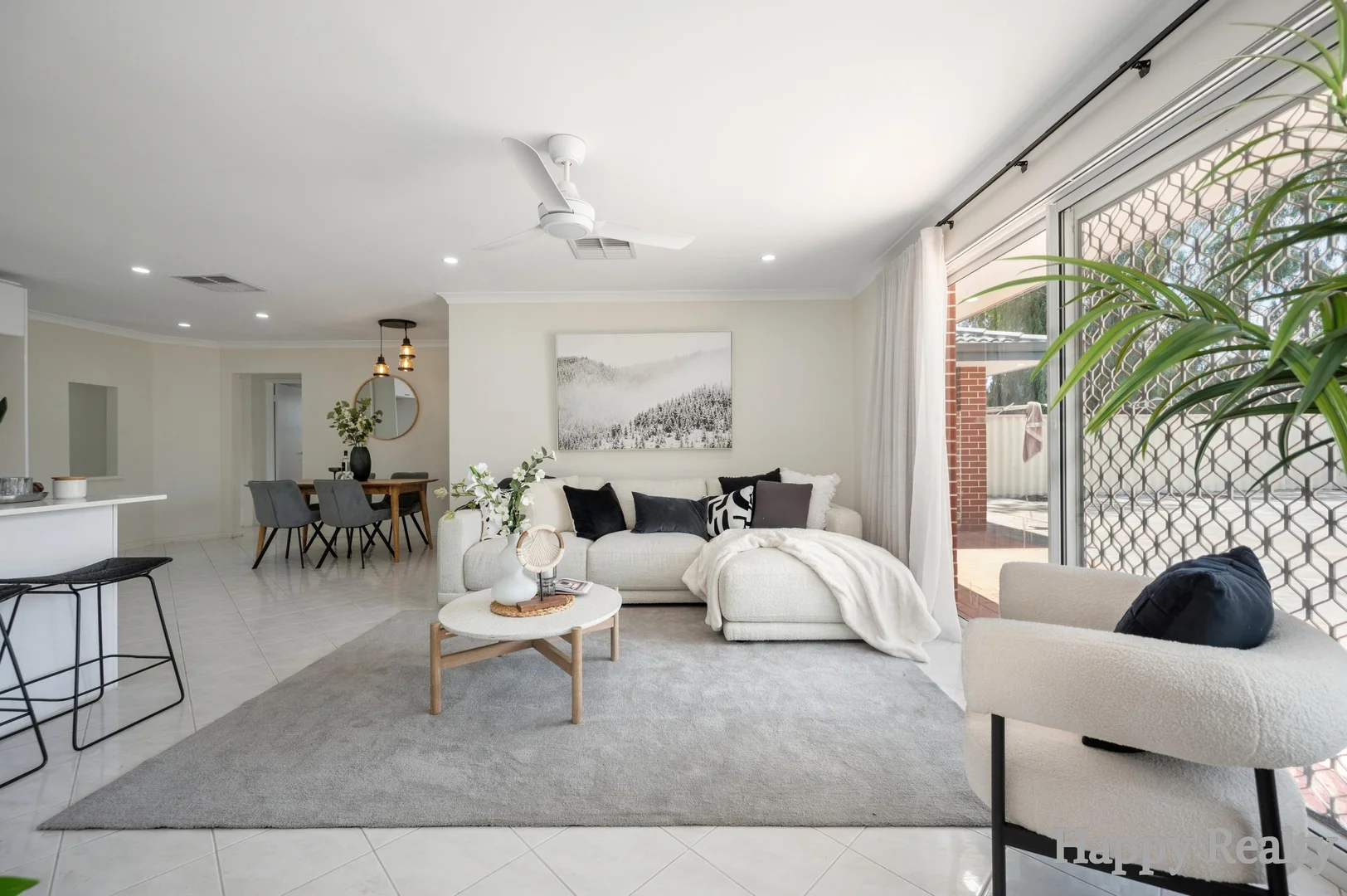 Additional image 7 of 12 Dowarn Green, Canning Vale WA 6155