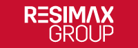 Resimax Group