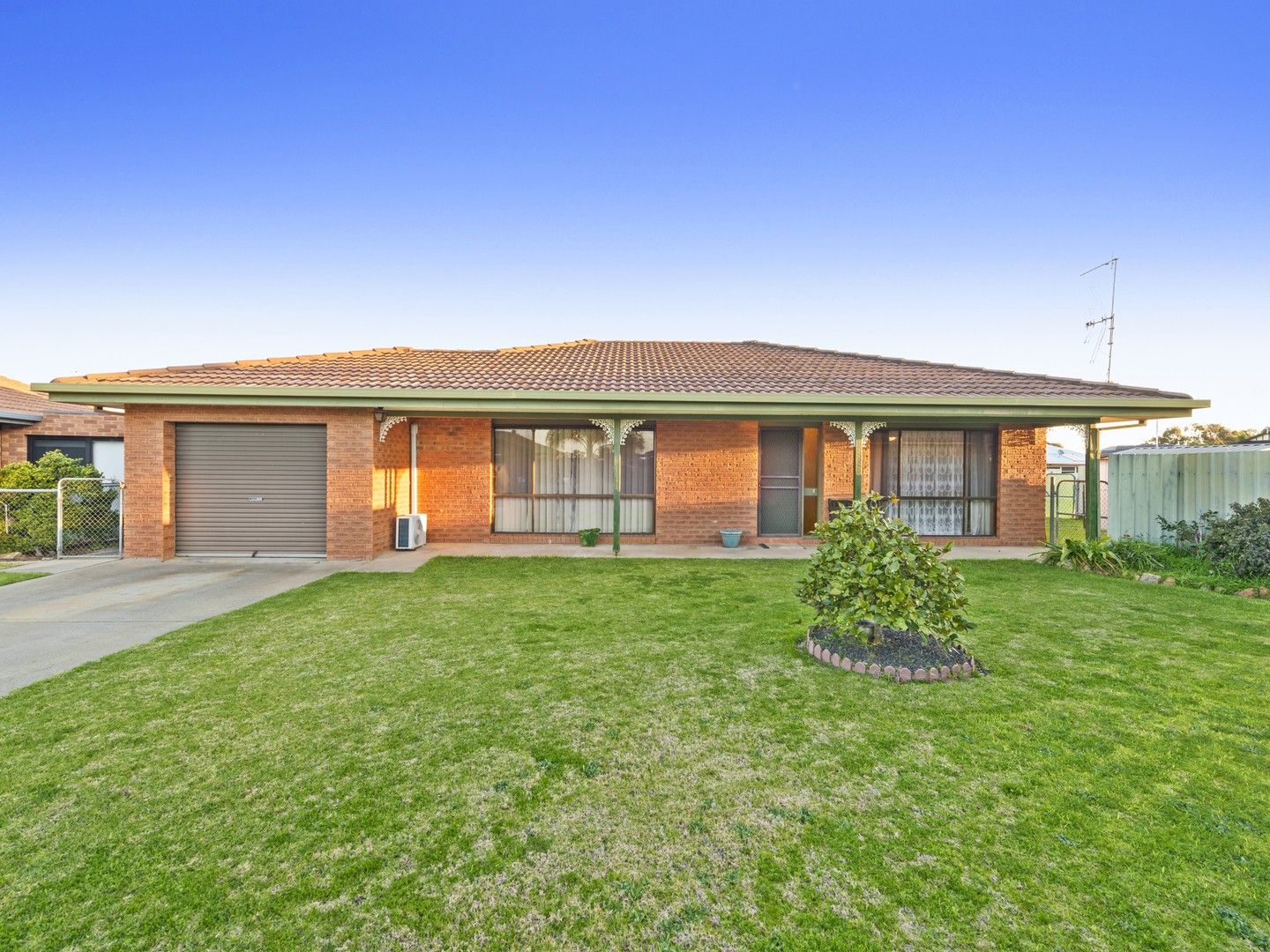 3 Paradise Court, Mulwala NSW 2647, Image 0