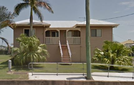 2 bedrooms Apartment / Unit / Flat in 2/35 Gavegan Street BUNDABERG NORTH QLD, 4670