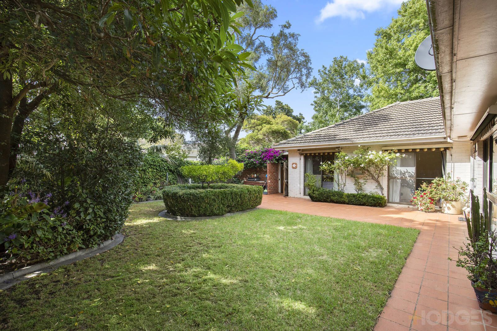 312 Balcombe Road, Beaumaris VIC 3193, Image 1