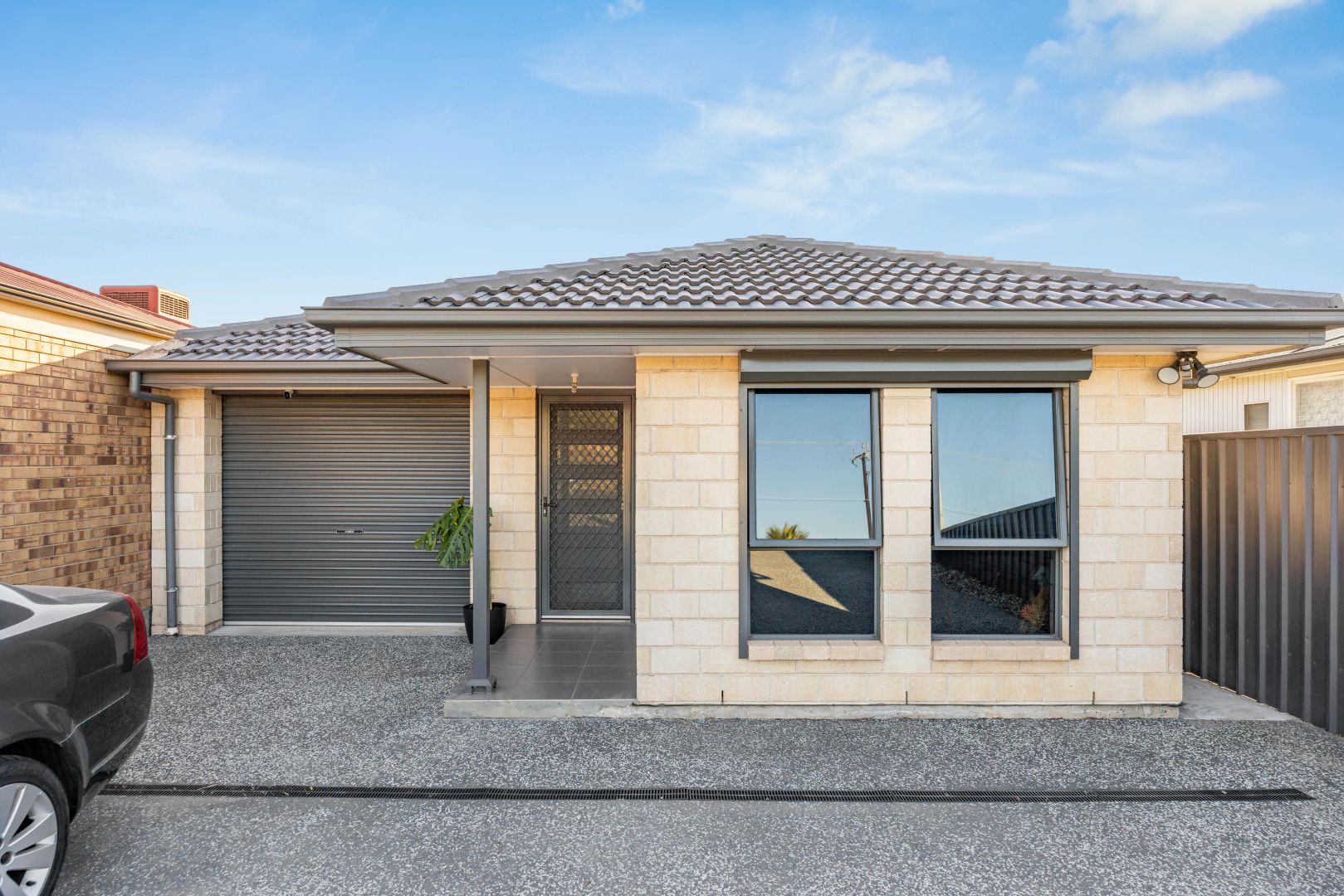 107A Main South Road, Huntfield Heights SA 5163, Image 1