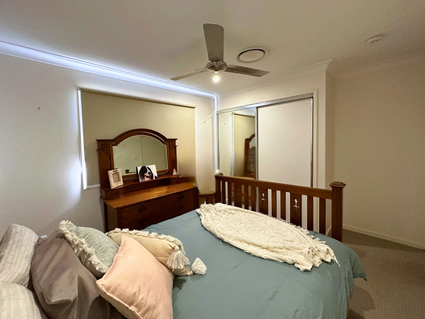 Additional image 17 of 81 Utah Drive, Moranbah QLD 4744