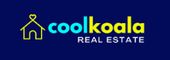 Logo for coolkoala Real Estate