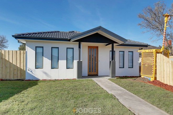 79 Apartments For Sale In Werribee Vic 3030 Domain