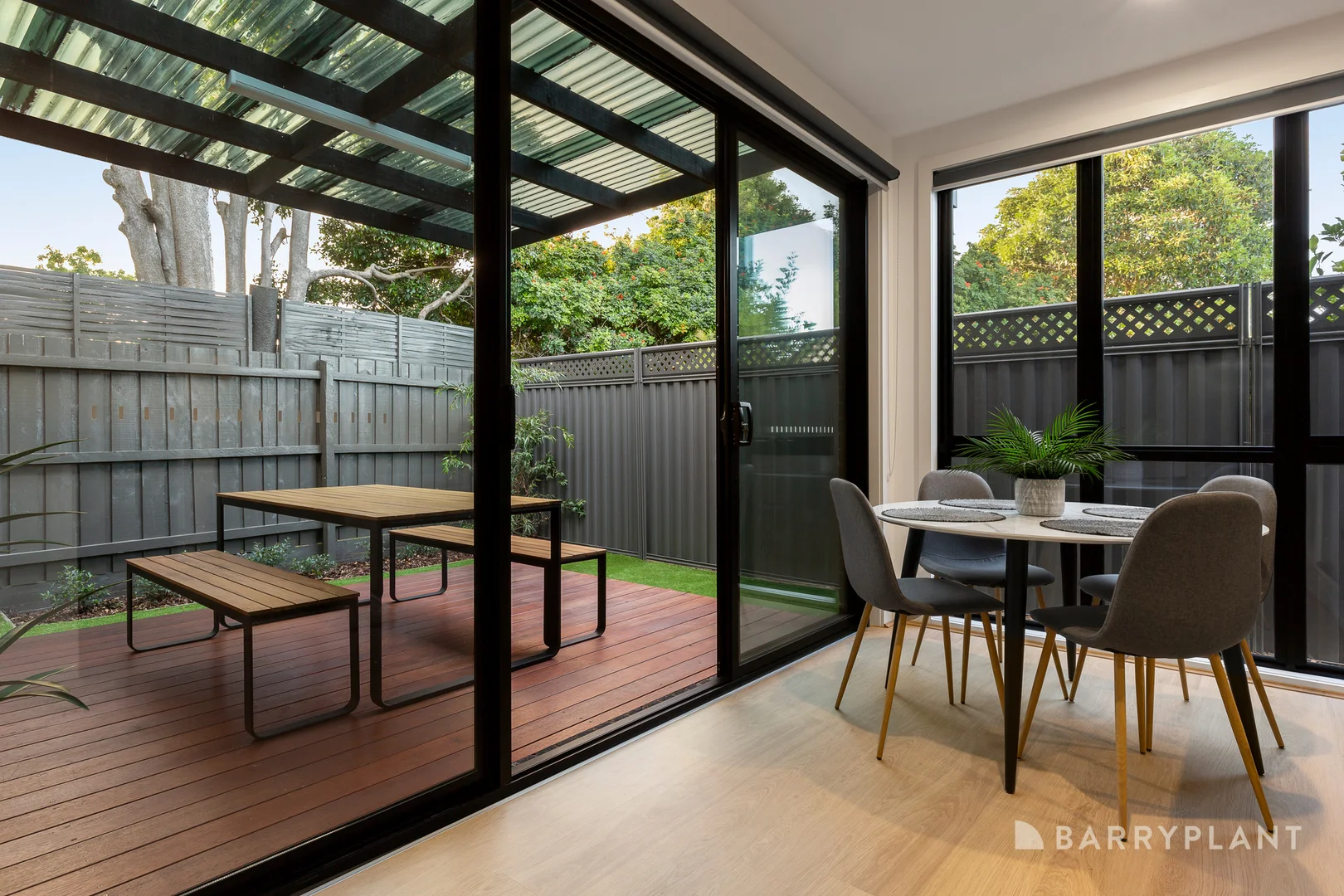 Additional image 9 of 4/26 Gothic Road, Aspendale VIC 3195