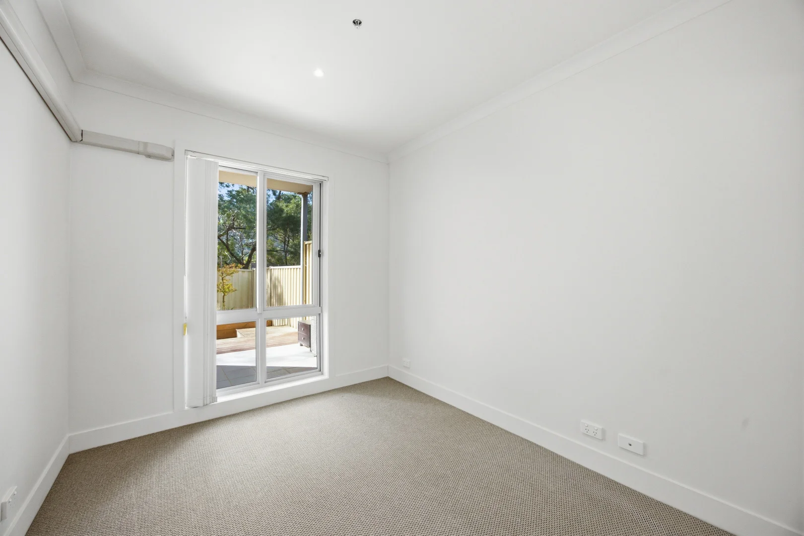 Additional image 11 of G06/38 Station Street, Ferntree Gully VIC 3156