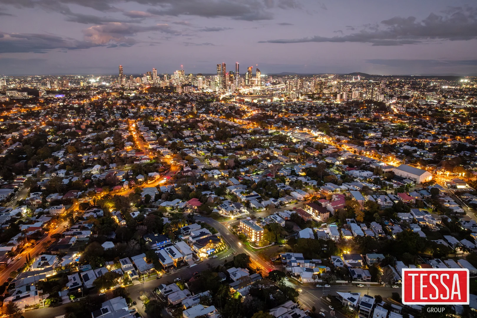 Additional image 22 of 5/64 Collingwood Street, Paddington QLD 4064