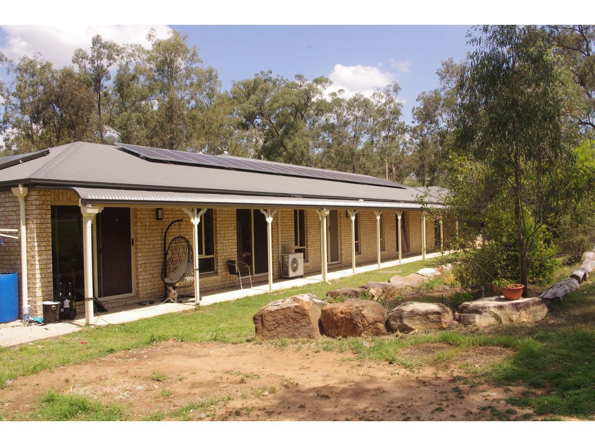 57 Edwards Road, Gatton QLD 4343, Image 0