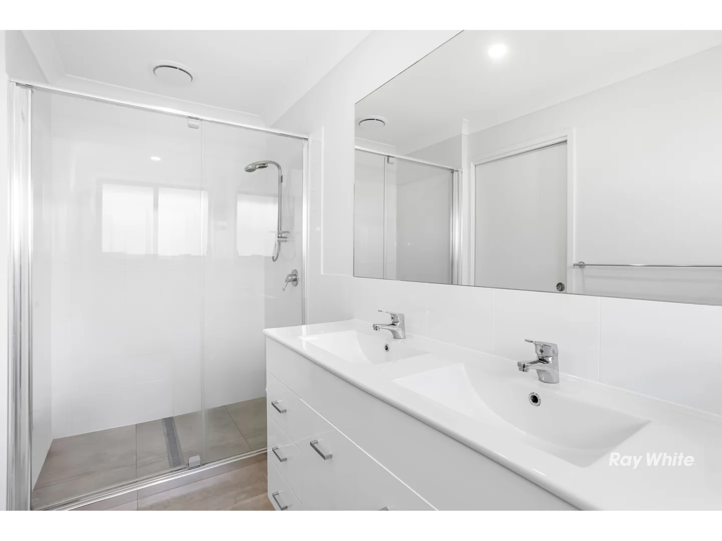 Additional image 12 of 9 Atkinson Street, Hidden Valley QLD 4703