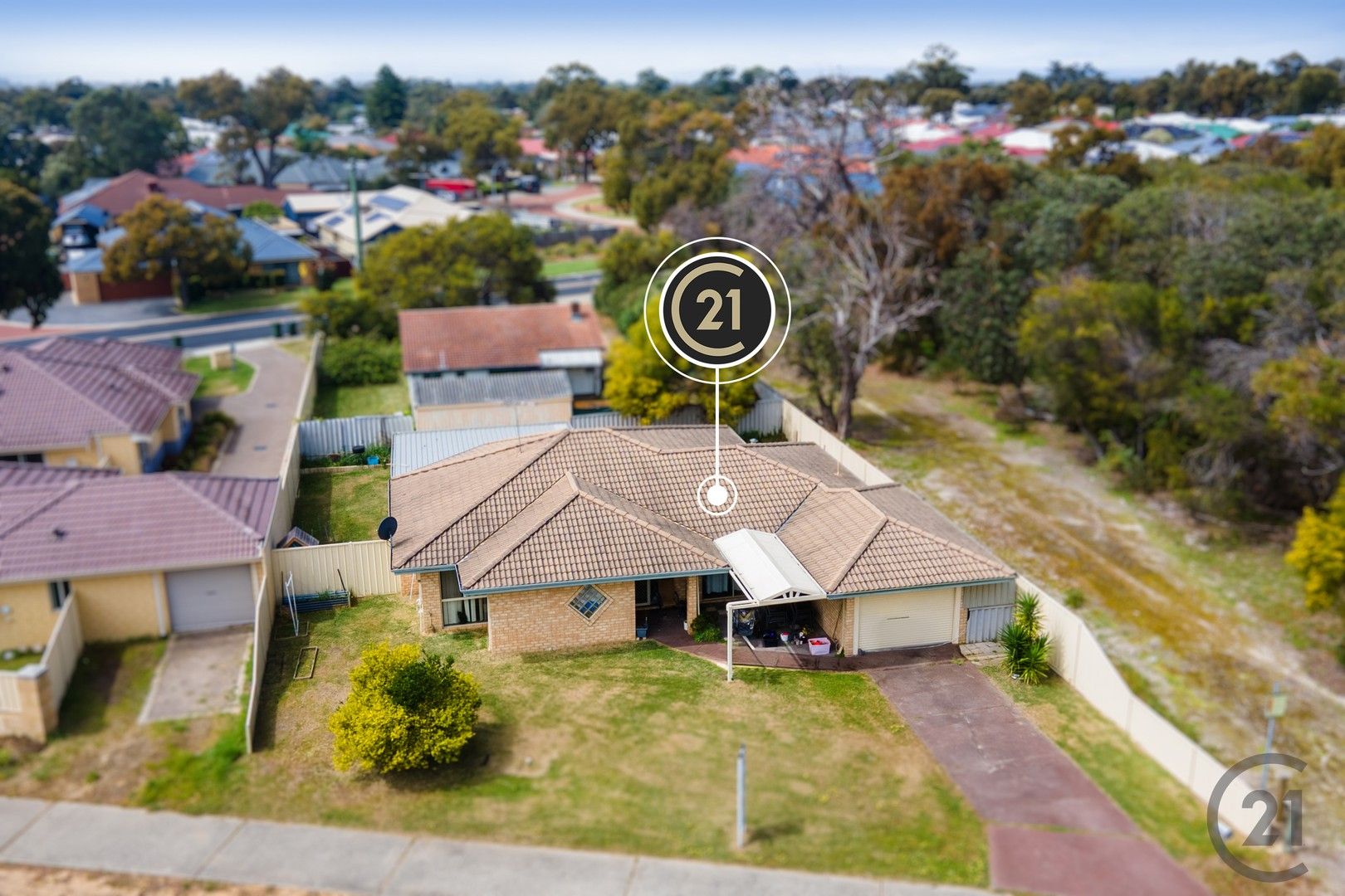 41 Wanjeep Street, Coodanup WA 6210, Image 0