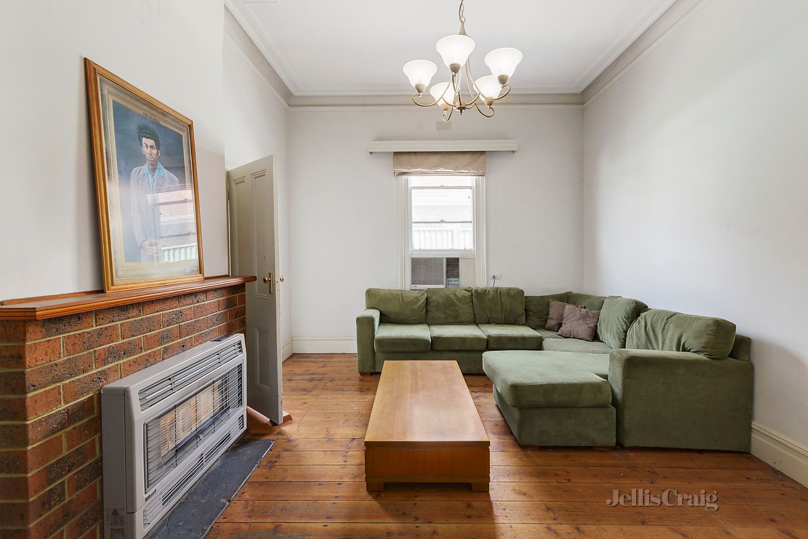 3 Fraser Street, Richmond VIC 3121, Image 2