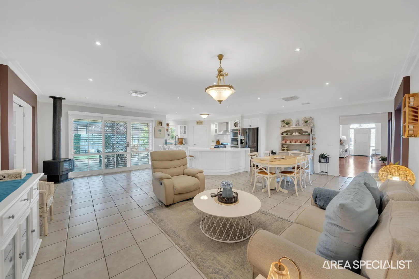 Additional image 11 of 326 Centenary Avenue, Harkness VIC 3337