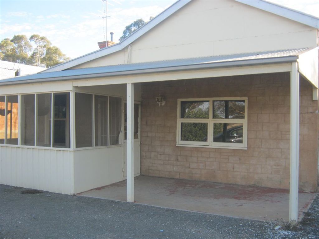 5 Main Road, Marrabel SA 5413, Image 0